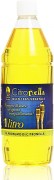 olio citronella 1000ml